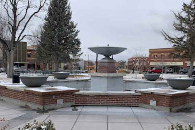 Twin Falls Tree Pros | Tree Service | Rupert, Idaho